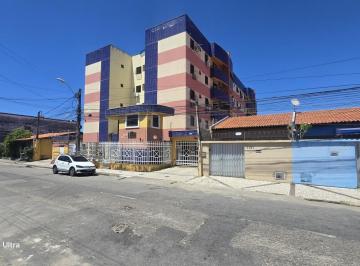 202508131817528225.jpg · Apartamento para Venda em Fortaleza, JARDIM AMÉRICA, 3 dormitórios, 1 suíte, 2 banheiros, 1 vaga