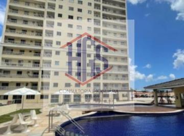 202410241202238703.jpg · Apartamento para Venda em Fortaleza, Messejana, 2 dormitórios, 1 suíte, 2 banheiros, 2 vagas