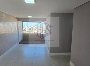 202409021607058858.jpg · Apartamento para Venda em Fortaleza, Monte Castelo, 3 dormitórios, 1 suíte, 2 banheiros, 1 vaga