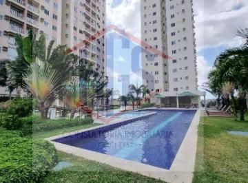 202409251200585149.jpg · Apartamento para Venda em Fortaleza, Passaré, 2 dormitórios, 1 suíte, 1 banheiro, 1 vaga