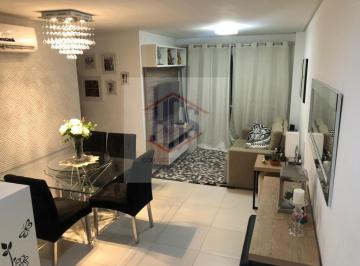 202411271025431110.jpg · Apartamento para Venda em Fortaleza, Mondubim, 3 dormitórios, 1 suíte, 2 banheiros, 1 vaga