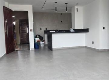 202601191642428456.jpg · Apartamento para Venda em Fortaleza, Cidade dos Funcionários, 2 dormitórios, 1 suíte, 2 banheiros, 2