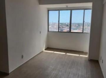 202409031647357397.jpeg · Apartamento para Venda em Fortaleza, Presidente Kennedy, 3 dormitórios, 1 suíte, 2 banheiros, 1 vaga