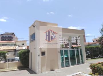 20241127105436185.jpg · Apartamento para Venda em Fortaleza, Maraponga, 3 dormitórios, 1 suíte, 2 banheiros, 1 vaga