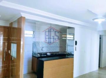 202411191613087693.jpeg · Apartamento para Venda em Fortaleza, São Gerardo, 3 dormitórios, 1 suíte, 2 banheiros, 2 vagas