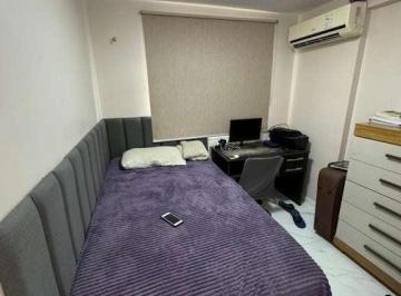 202408121333305868.jpg · Apartamento para Venda em Fortaleza, Papicu, 2 dormitórios, 2 suítes, 2 banheiros, 1 vaga