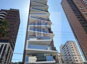 202411041512577714.jpeg · Apartamento para Venda em Fortaleza, Meireles, 4 dormitórios, 3 suítes, 5 banheiros, 4 vagas