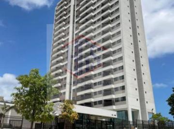 202410311015112264.jpeg · Apartamento para Venda em Fortaleza, Presidente Kennedy, 2 dormitórios, 1 suíte, 2 banheiros, 1 vaga