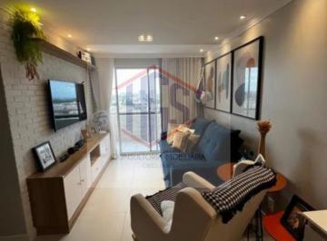 202410081550246502.jpeg · Apartamento para Venda em Fortaleza, Maraponga, 3 dormitórios, 1 suíte, 2 banheiros, 2 vagas
