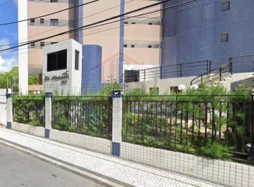 202408261526145364.jpg · Apartamento para Venda em Fortaleza, Engenheiro Luciano Cavalcante, 3 dormitórios, 1 suíte, 2 banhei