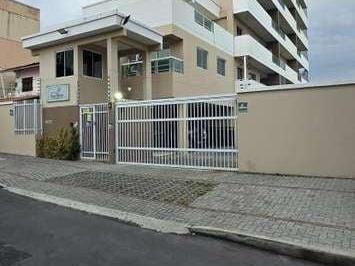 202408121332541447.jpg · Apartamento para Venda em Fortaleza, Presidente Kennedy, 3 dormitórios, 1 suíte, 2 banheiros, 1 vaga