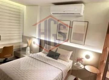 202409041146488652.jpeg · Apartamento para Venda em Fortaleza, Aldeota, 1 dormitório, 1 banheiro, 1 vaga