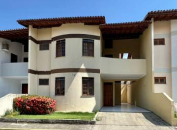 202410011550072481.jpeg · Apartamento para Venda em Fortaleza, Sapiranga, 4 dormitórios, 4 suítes, 4 banheiros, 2 vagas