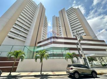 202410011616345526.jpeg · Apartamento para Venda em Fortaleza, Parque Iracema, 2 dormitórios, 2 suítes, 2 banheiros, 1 vaga