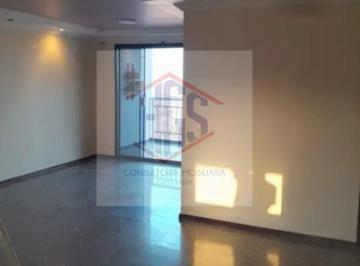 202409241706513867.jpeg · Apartamento para Venda em Fortaleza, Mucuripe, 3 dormitórios, 3 suítes, 3 banheiros, 3 vagas