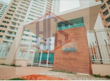 202409021117559698.jpeg · Apartamento para Venda em Fortaleza, Benfica, 3 dormitórios, 1 suíte, 2 banheiros, 2 vagas