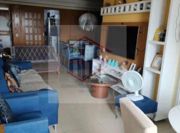 202411191032073954.jpeg · Apartamento para Venda em Fortaleza, Meireles, 3 dormitórios, 1 suíte, 3 banheiros, 1 vaga