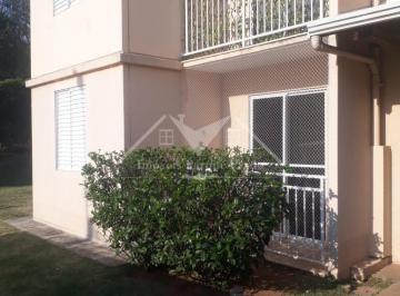 0 · apartamento á venda e para aluguel em Vila Marieta