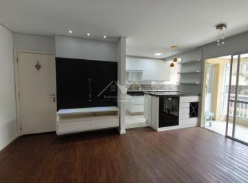0 · Apartamento à Venda na Ponte Preta em Campinas-sp