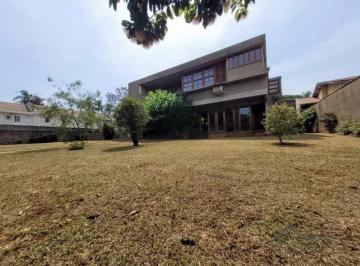 0 · Casa comercial ou residencial para alugar no Chácara Primavera em Campinas/SP