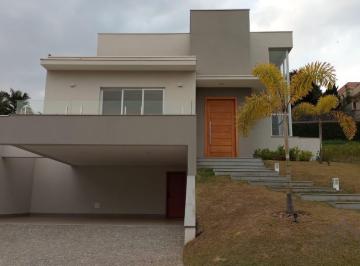 0 · Casa à venda e para alugar no Loteamento Alphaville Campinas em Campinas/SP