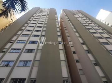 0 · apartamento para aluguel em Jardim Proença