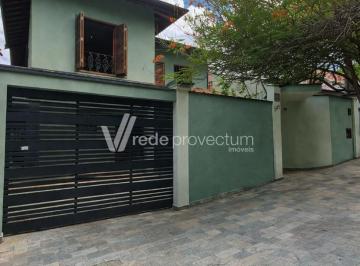 0 · casa à venda em Parque São Quirino