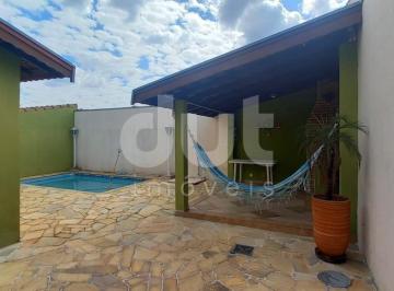 0 · casa à venda em Parque Via Norte