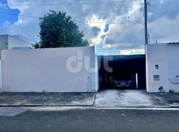 0 · casa para aluguel em Parque Jatibaia (Sousas)
