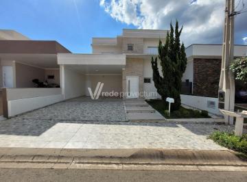 0 · casa à venda em Parque Hortolândia