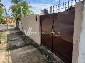 0 · casa à venda em Jardim dos Oliveiras