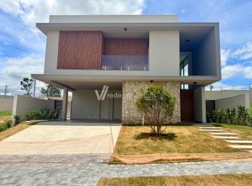 0 · casa à venda em Loteamento Artesano