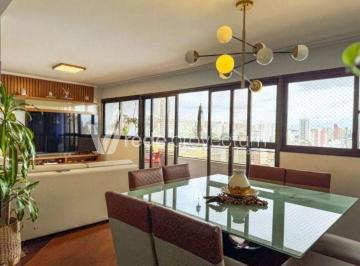 0 · apartamento à venda em Vila Itapura