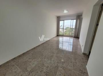 0 · apartamento à venda em Parque Industrial