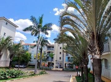 0 · apartamento à venda em Loteamento Center Santa Genebra