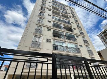 0 · apartamento à venda em Cambuí