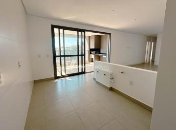 0 · apartamento à venda em Nova Campinas