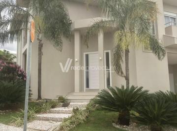 0 · casa à venda em Residencial Villa Lobos