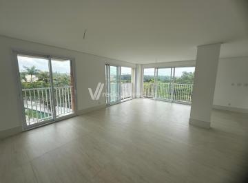 0 · apartamento à venda em Fazenda São Quirino
