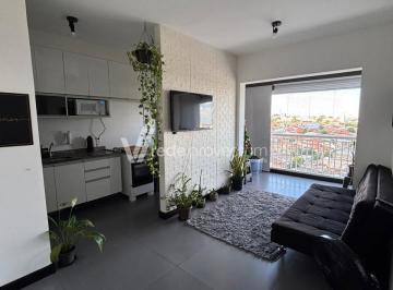 0 · apartamento à venda em Parque Itália
