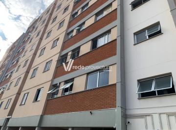 0 · apartamento à venda em Vila João Jorge