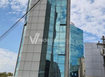 0 · sala à venda em Nova Campinas