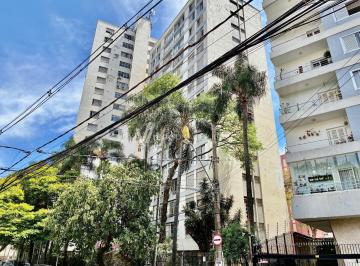 0 · Venda, Vila Itapura, Apartamento com 158m2, 3 + 1 dormitórios sendo 1 suíte, 1 v