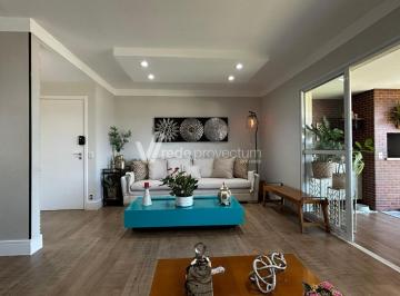 0 · apartamento à venda em Loteamento Alphaville Campinas