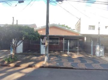 0 · casa à venda em Vila Nova