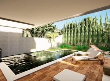 0 · Casa em Construção à Venda no Condomínio São Conrado – Campinas/SP