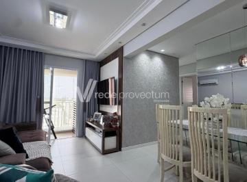 0 · Andar Alto e Sol da Manhã: Conforto e Eficiência em 81m² Privativos