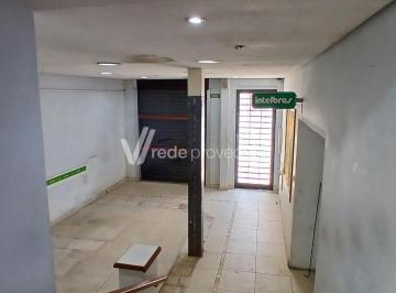 0 · casa para aluguel em Centro