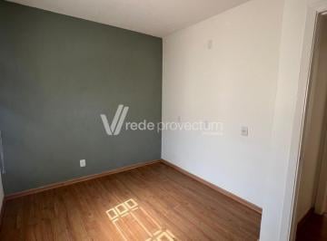 0 · Sala Comercial à Venda na Rua Francisco Glicério