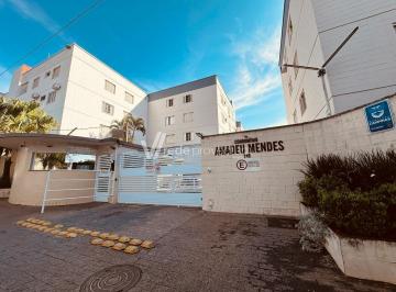 0 · apartamento à venda em Vila Mimosa